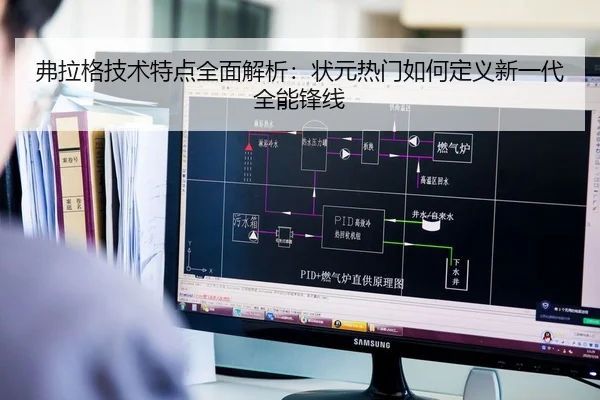 弗拉格技术特点全面解析：状元热门如何定义新一代全能锋线